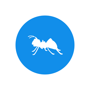 Blue Ant