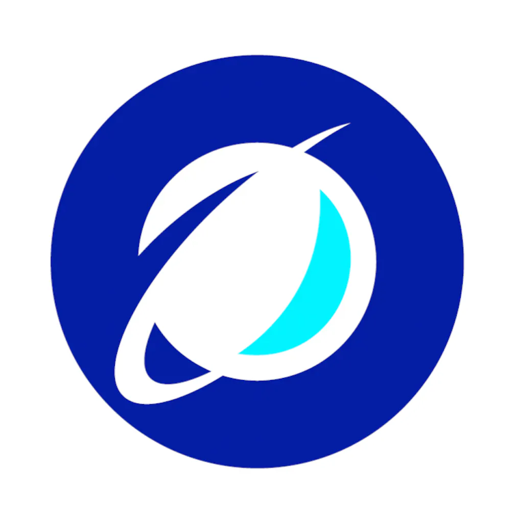 Blue Saturn - Recruiting co-pilot