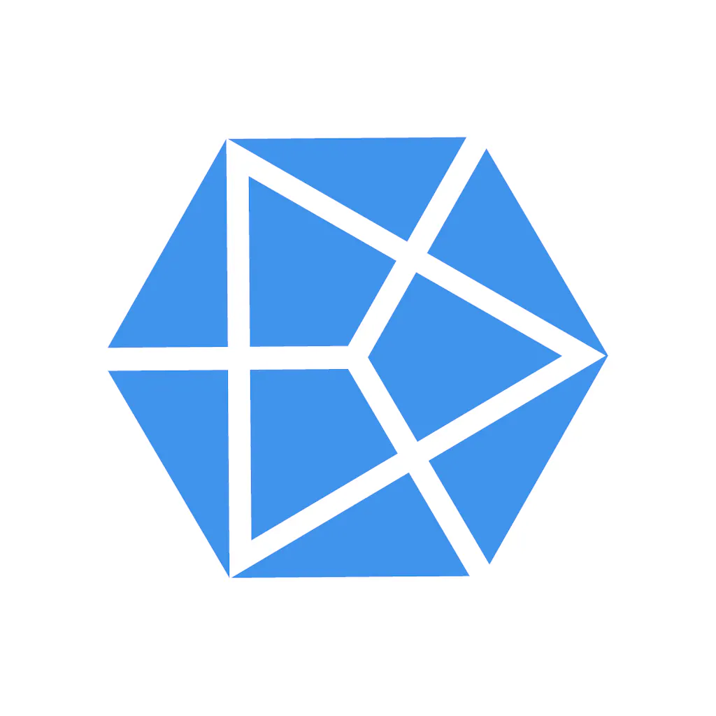 Blueprint by Gigster