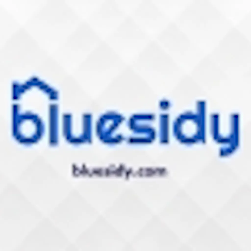 Bluesidy