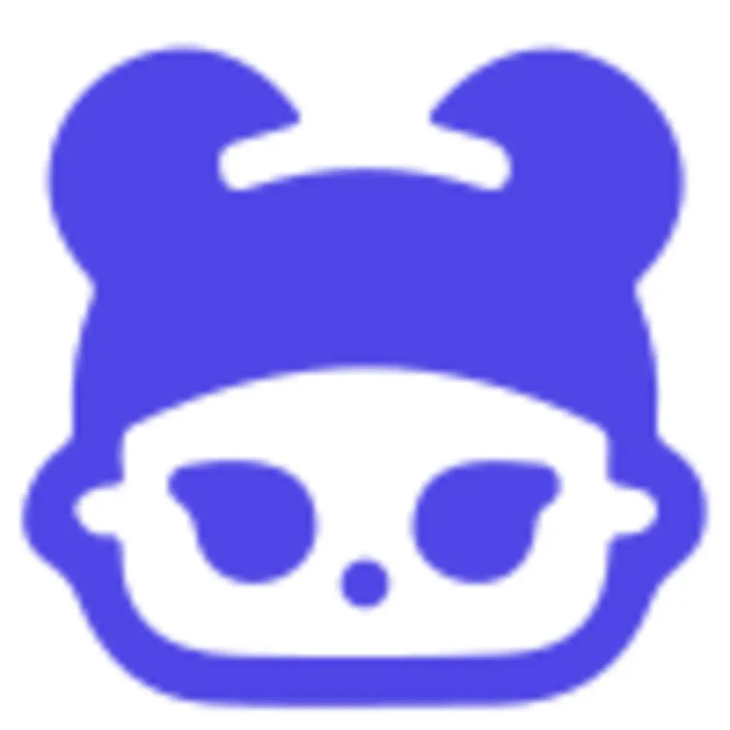 Blythe Doll AI Generator