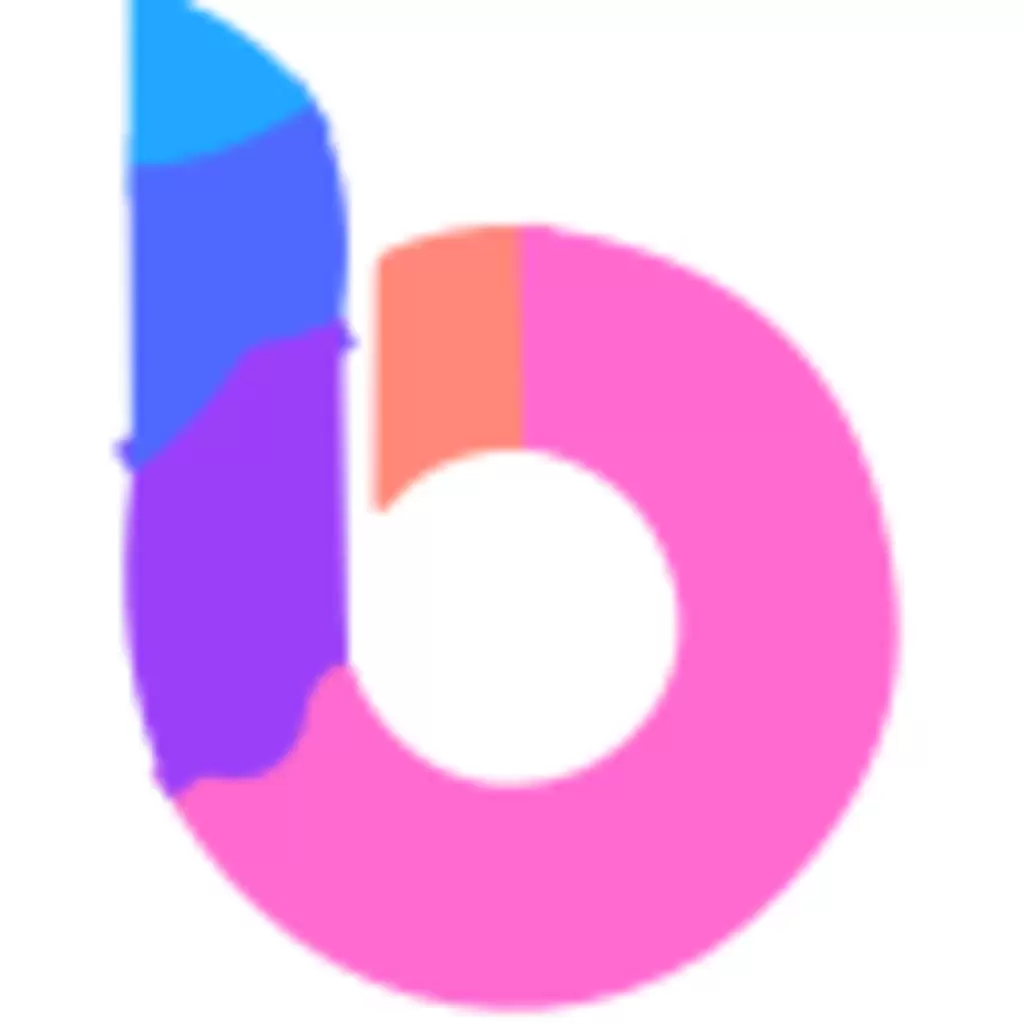 BoardMix