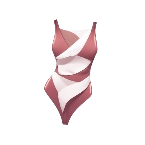 Body Shape Calculator