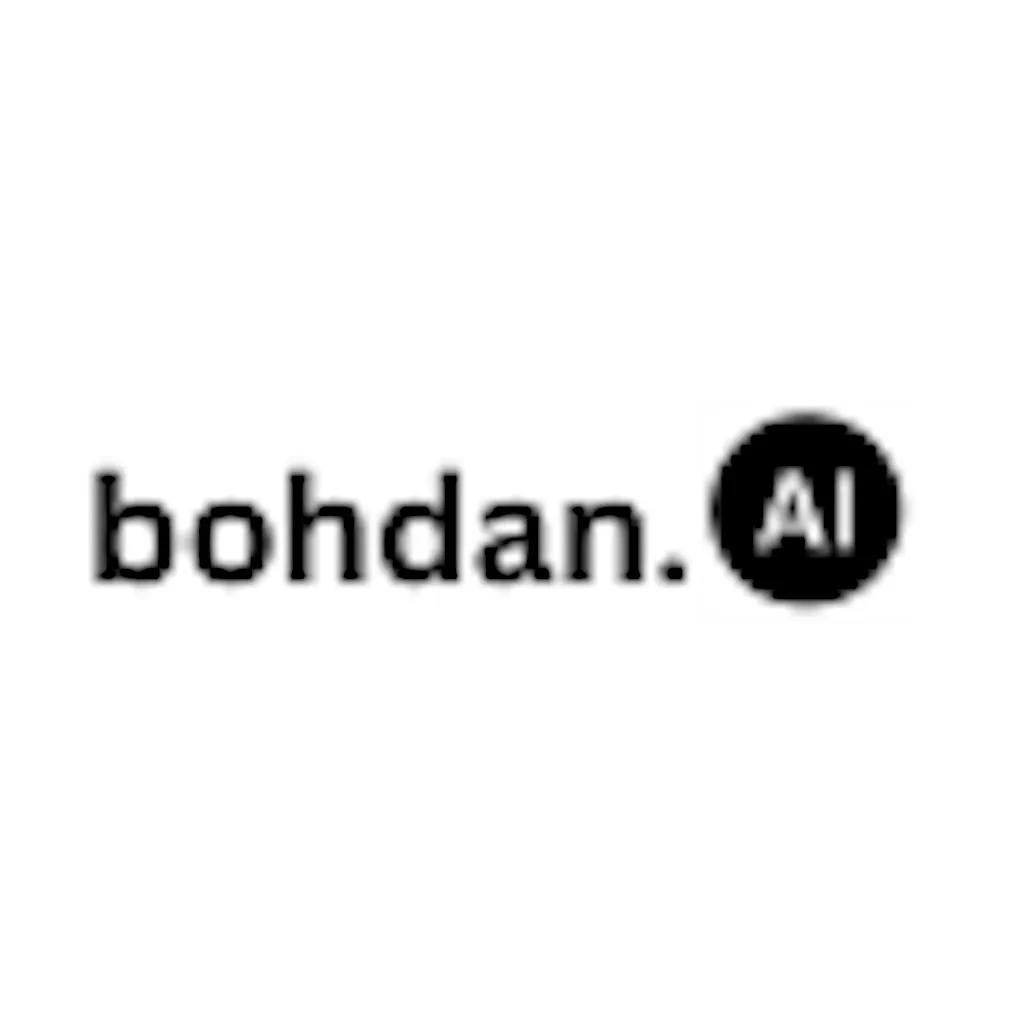 bohdan.AI 