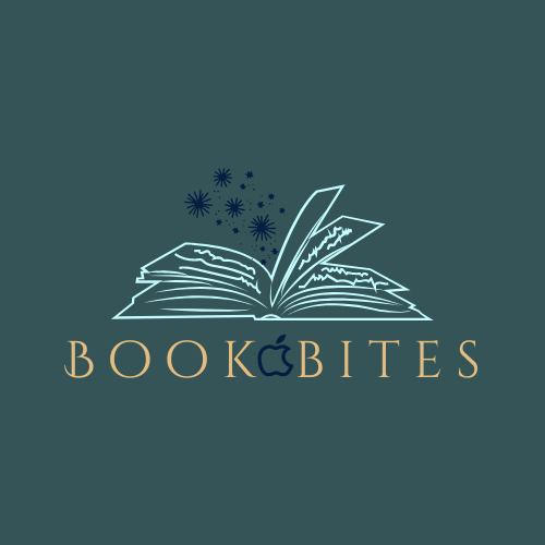 Book Bites AI