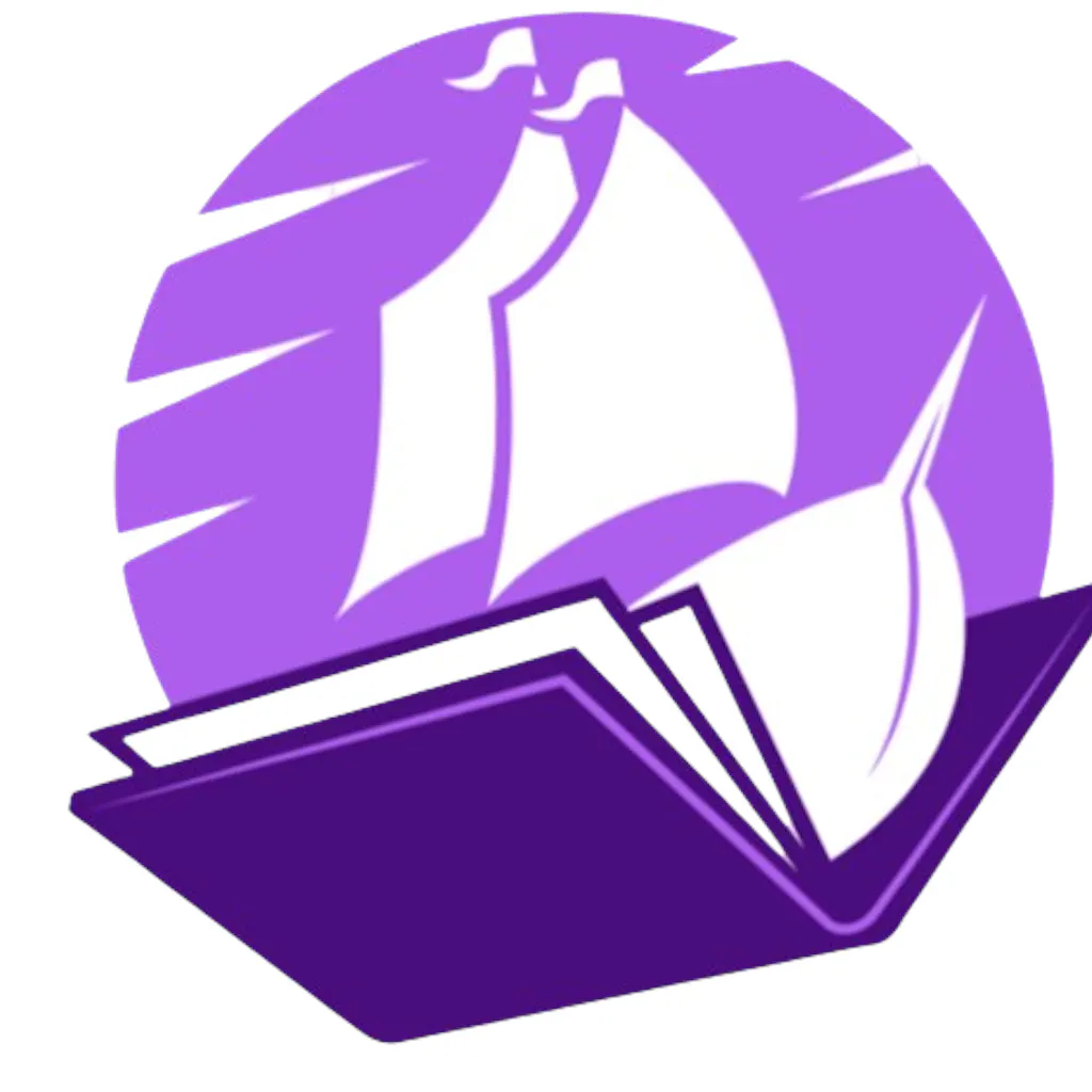 BookAI - AI-Powered Book Generation