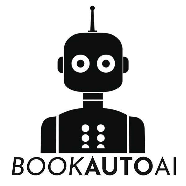 BookAutoAi