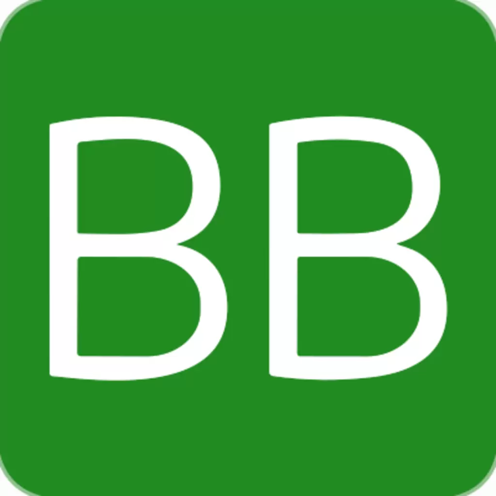Bookbud