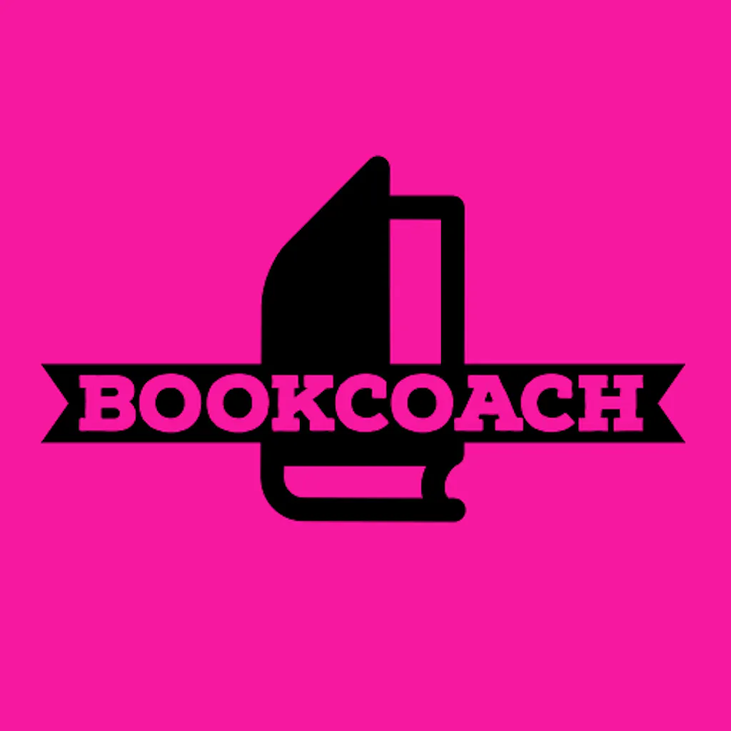 BookCoach - Get Book Smarts Instantly 