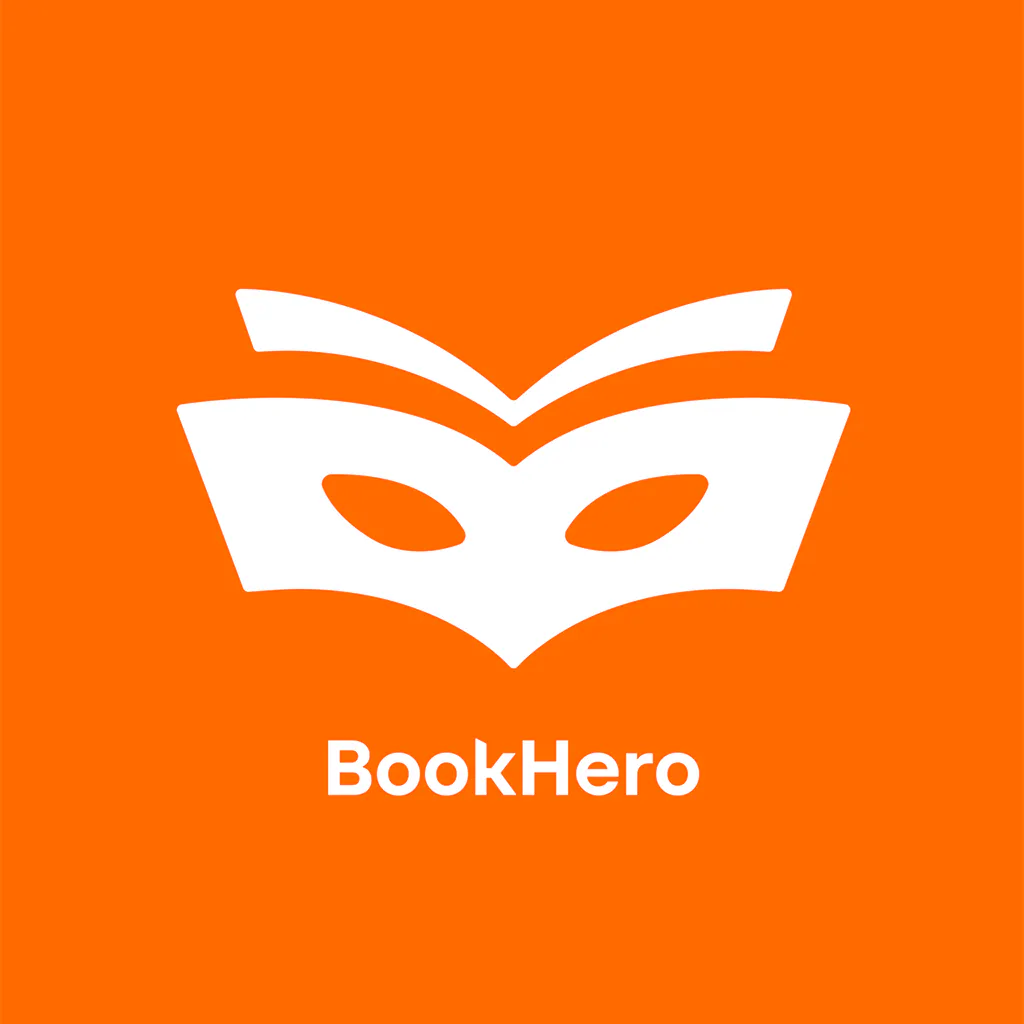 BookHero