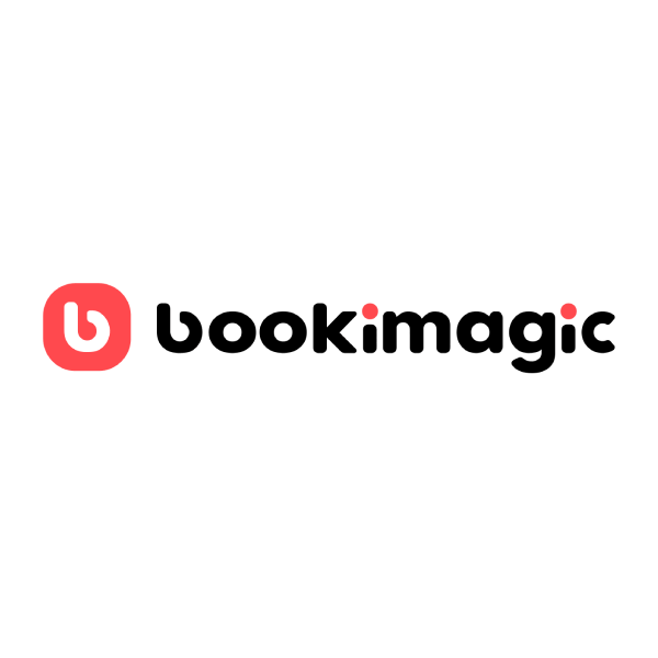 Bookimagic