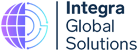 Bookkeeping Outsourcing Services - Integra Global Solutions