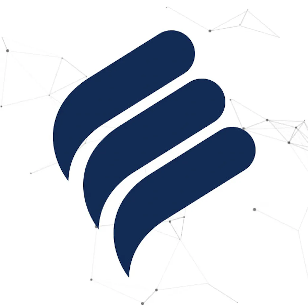 Bookmark | AI Website Builder