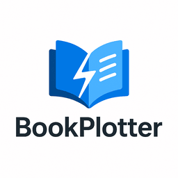 BookPlotter