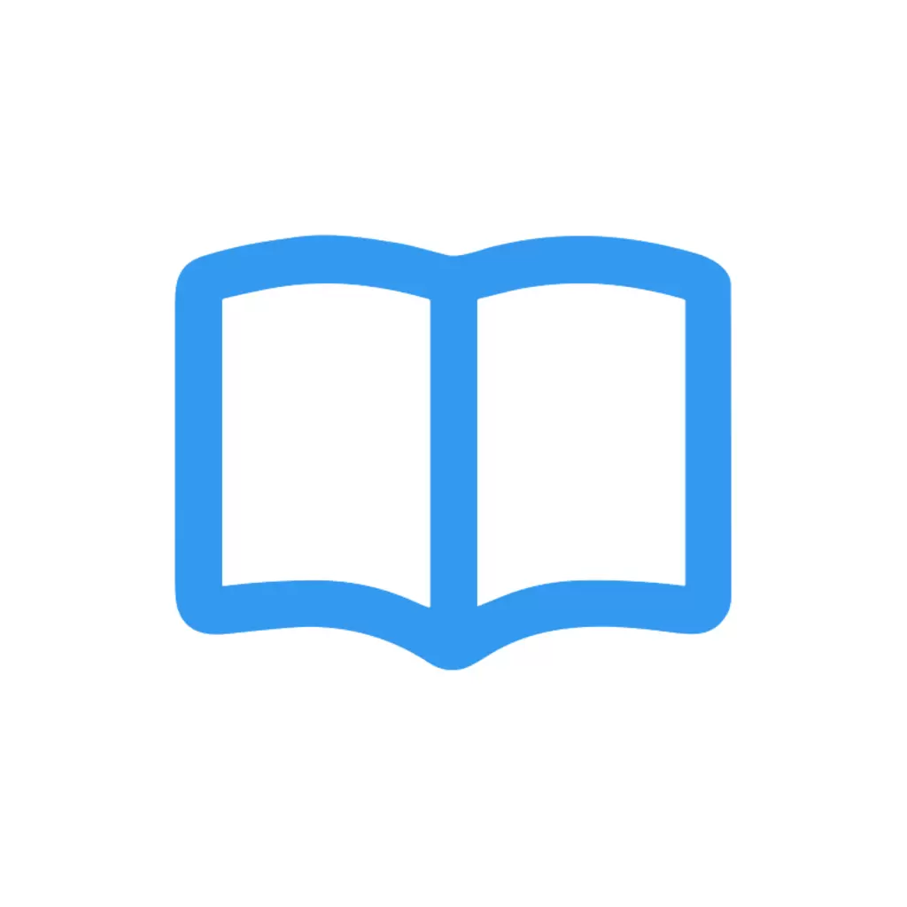 Books by AI