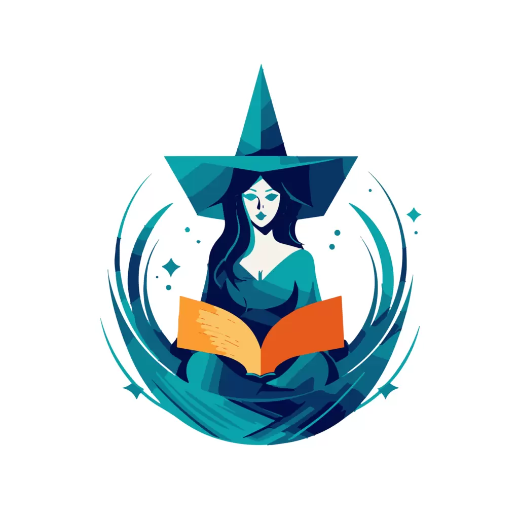 BookWitch