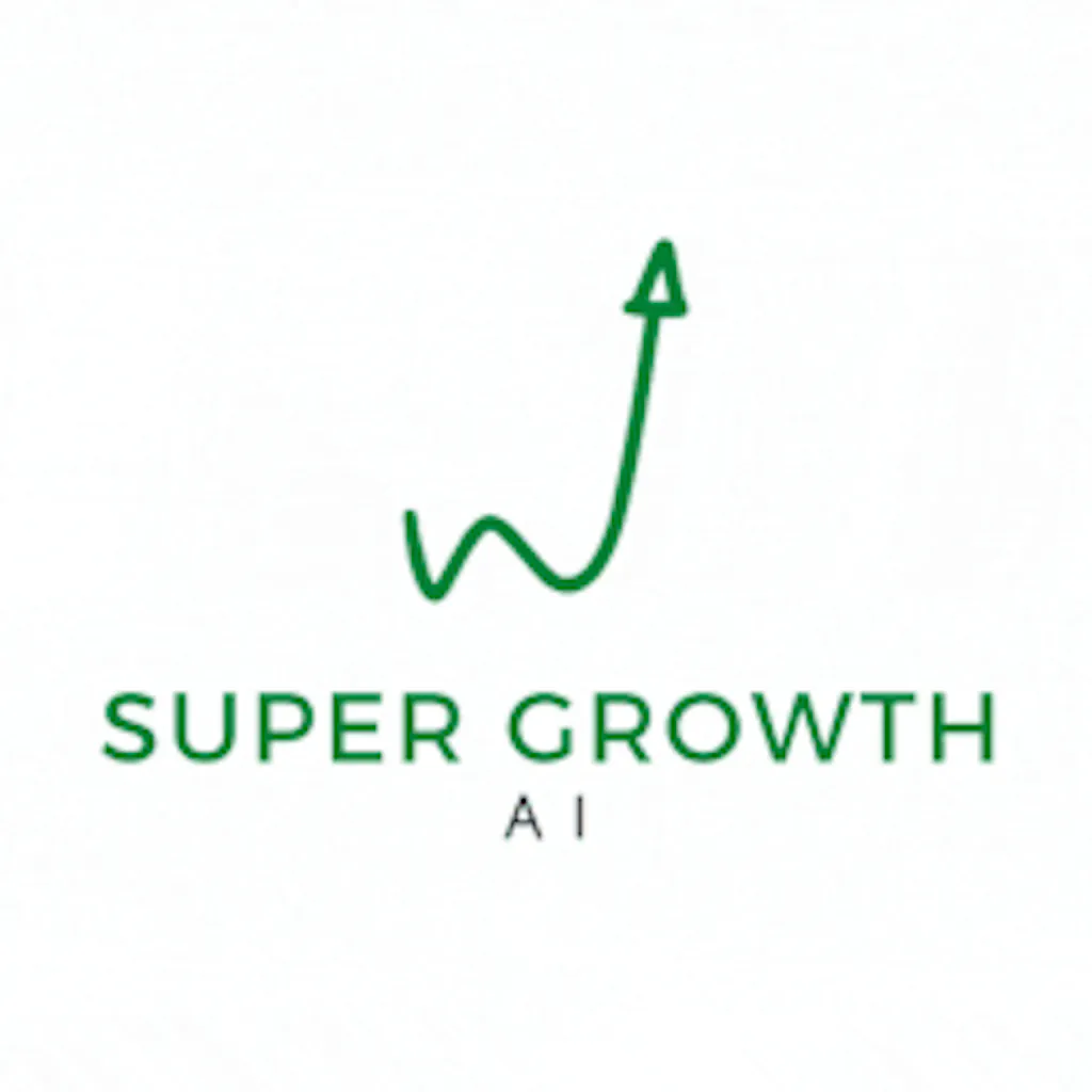 Boost Engagement 3X with SuperGrowth AI