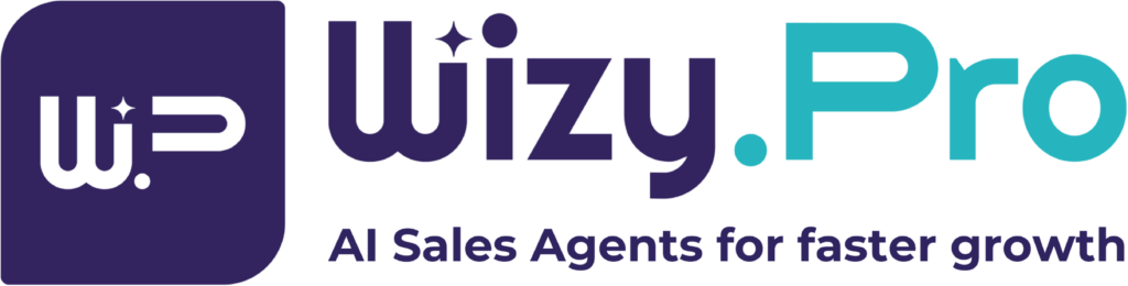 Boost Sales, Simplify Support – That’s Wizy.pr