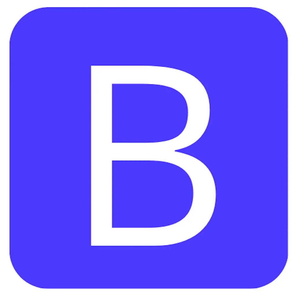 BootcampMode - Teachable with scheduler