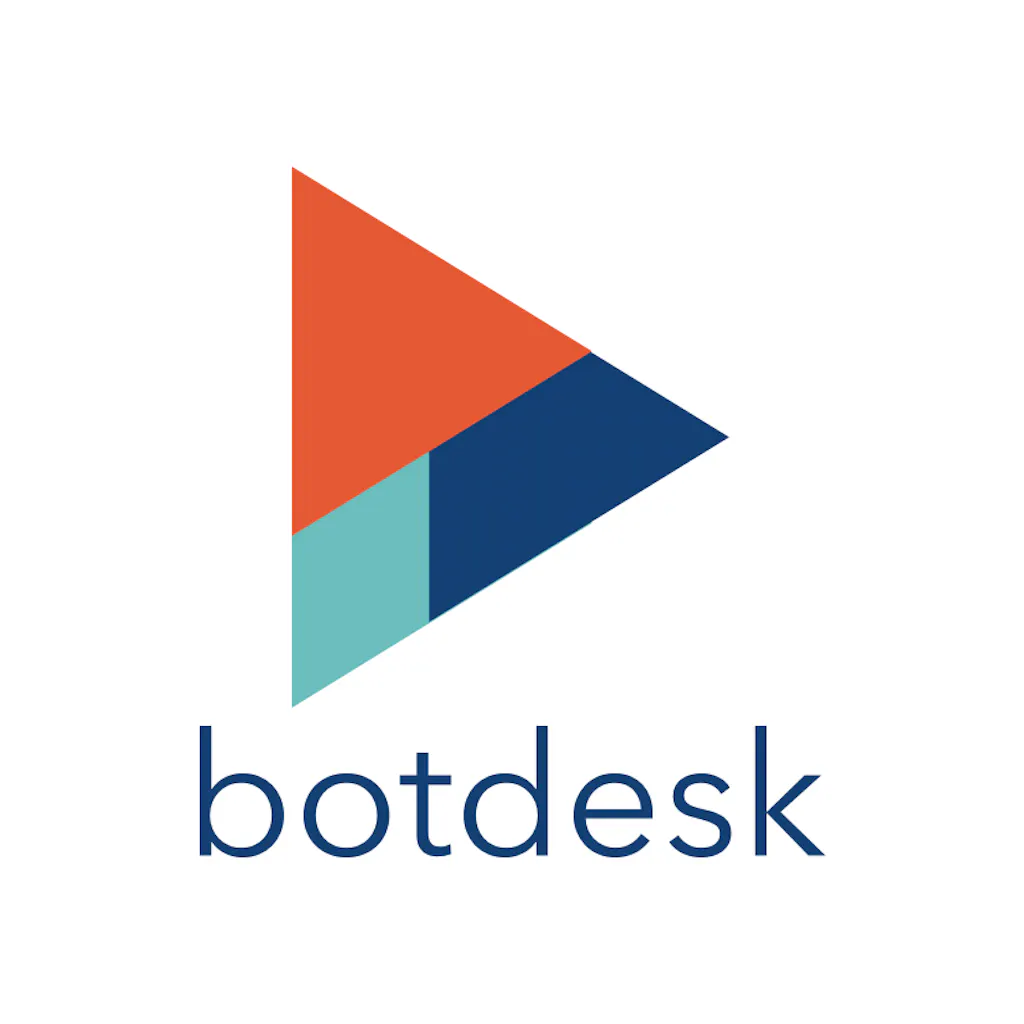 Botdesk