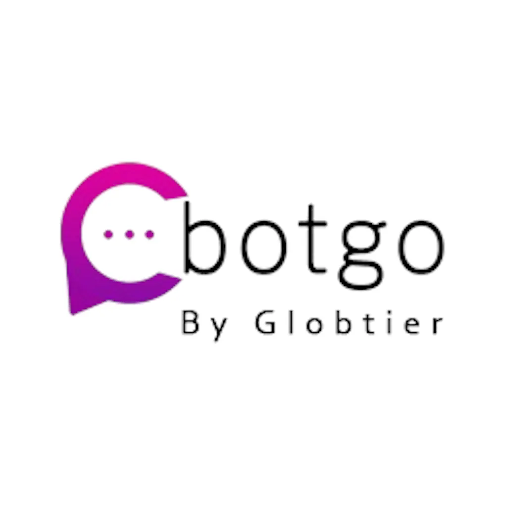 Botgo - CRM, Process Automation & AI Bot