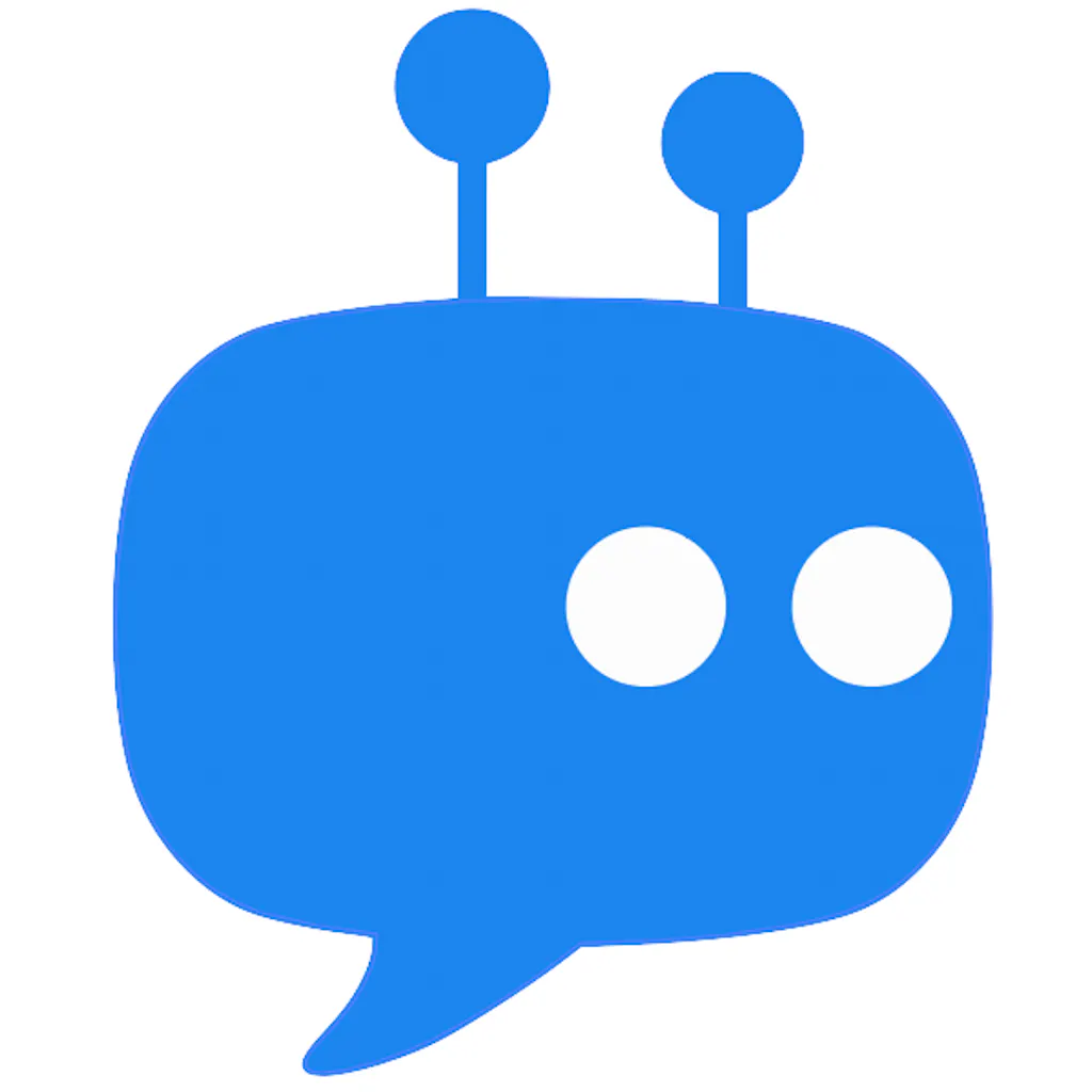 botique.ai AI Chatbot Platform