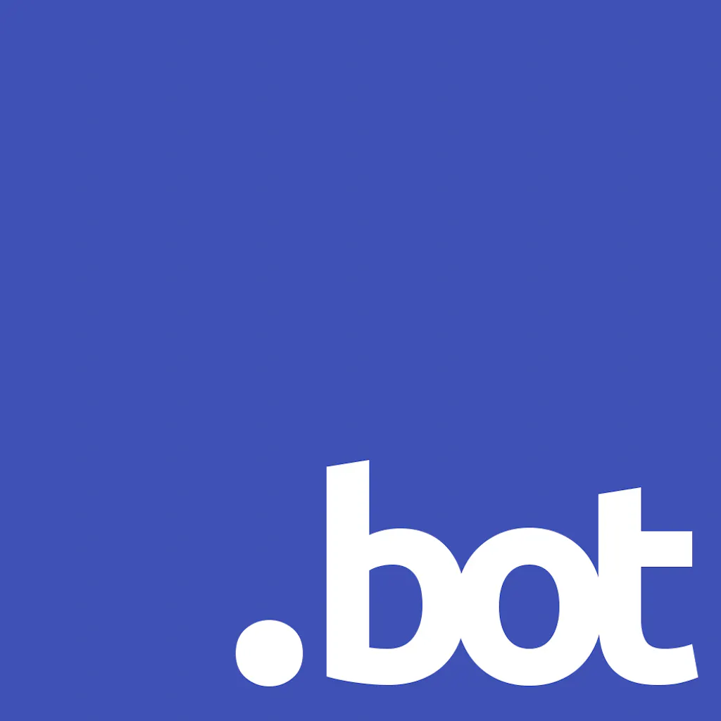 Botlang