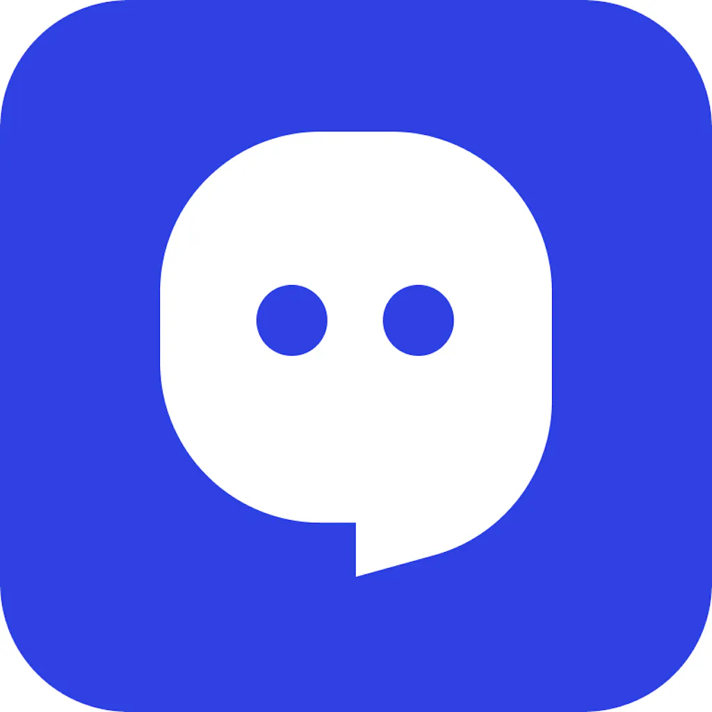 Botly: AI chatbot for OnlyFans
