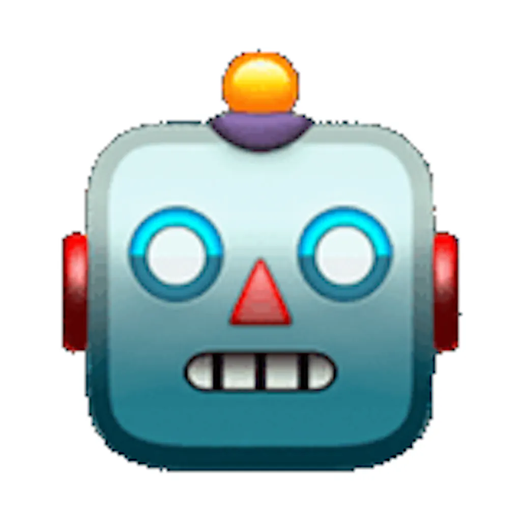 Botmake