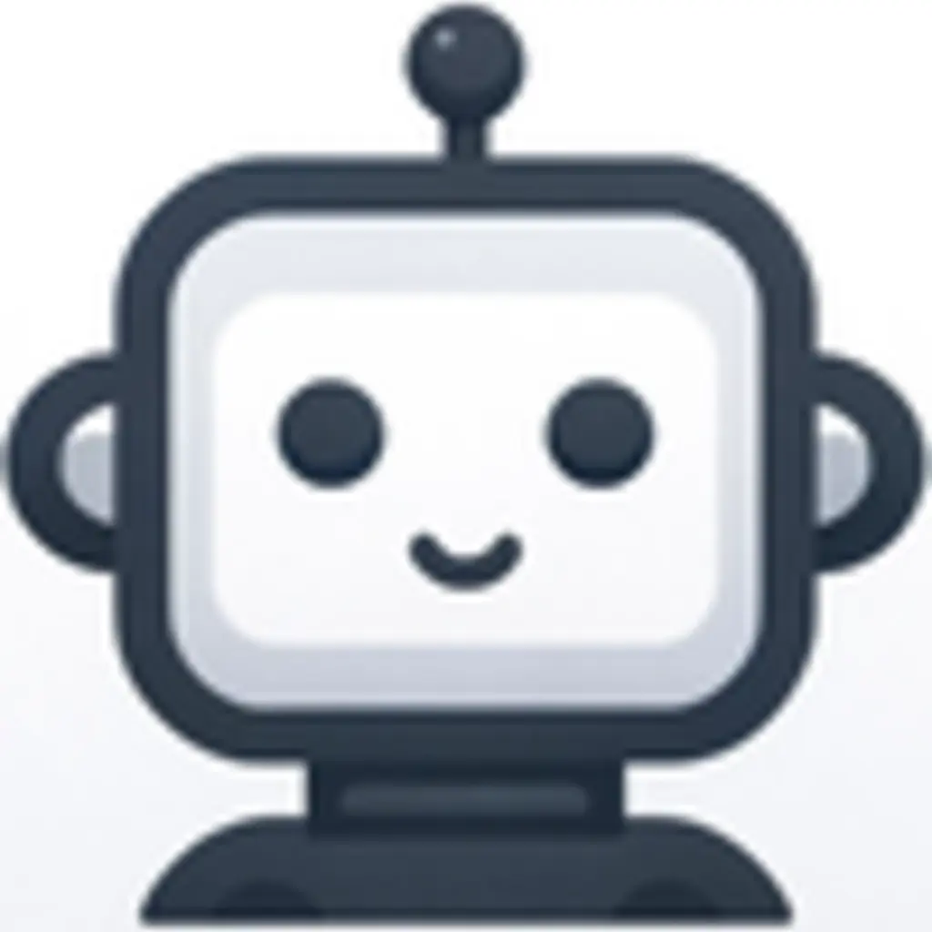 AI User Persona Generator by Bot Memo