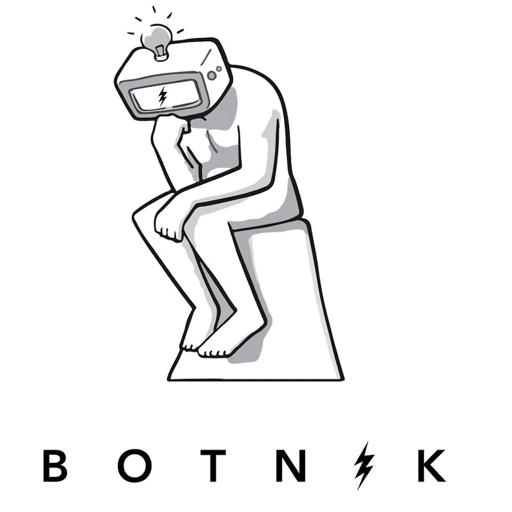 Botnik