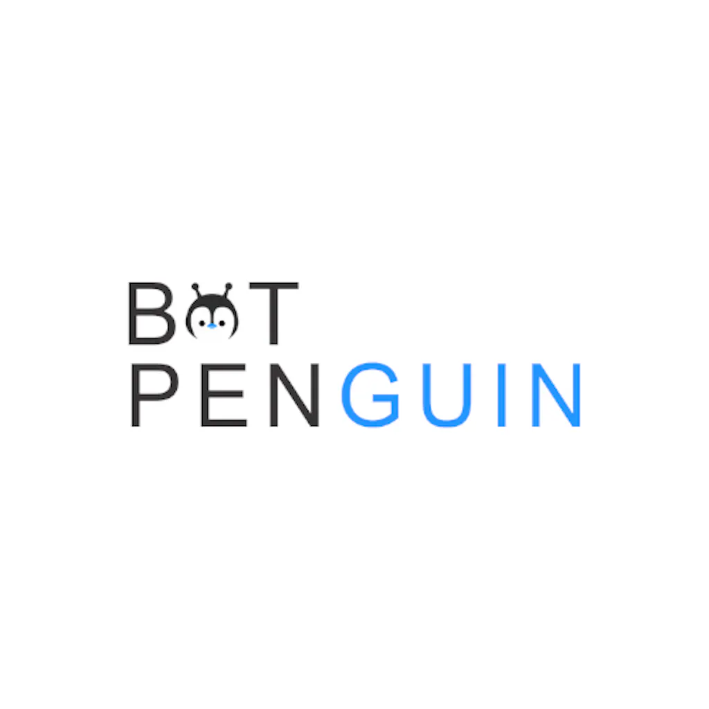 BotPenguin