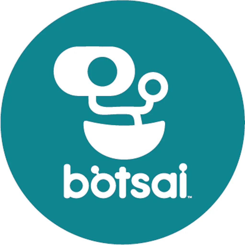 Botsai