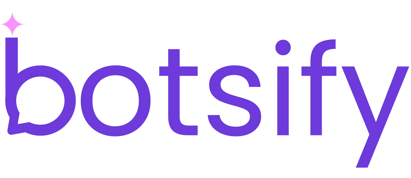 Botsify