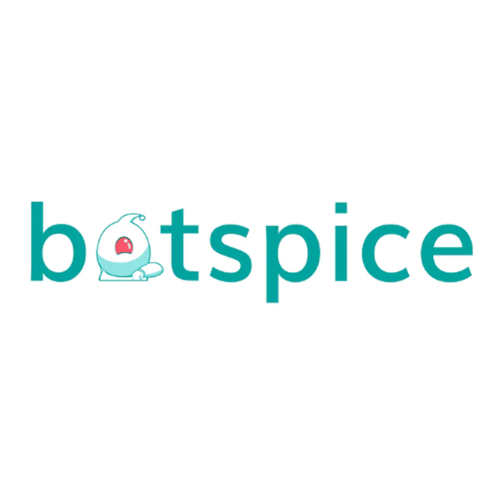 BotSpice