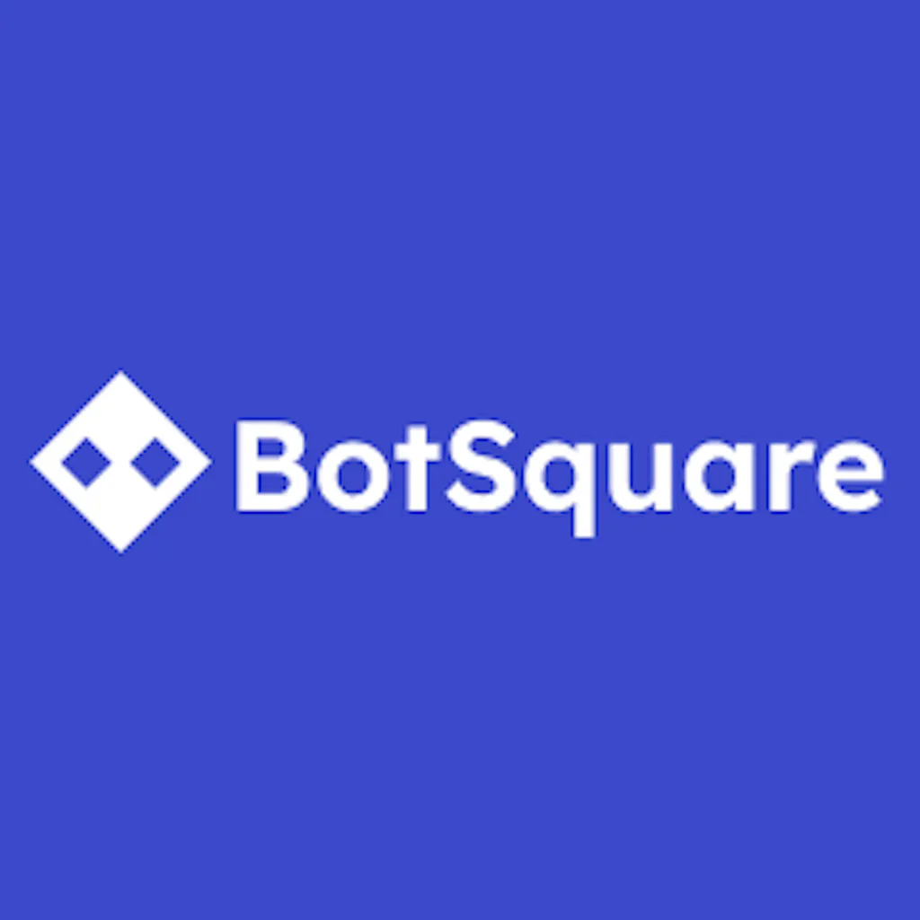 BotSquare