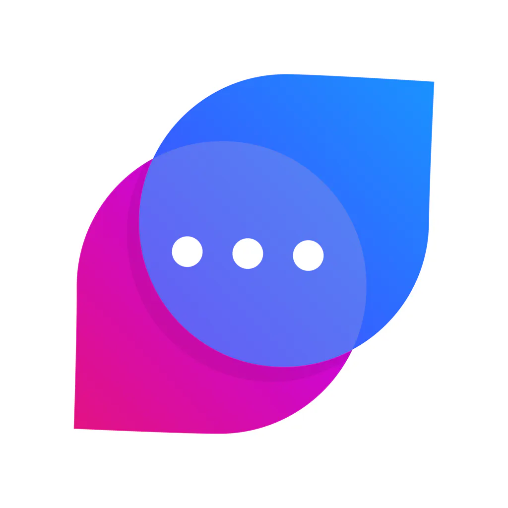 Botsup - DIY Chatbot Platform