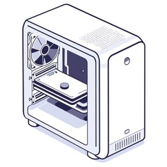 Bottleneck Calculator