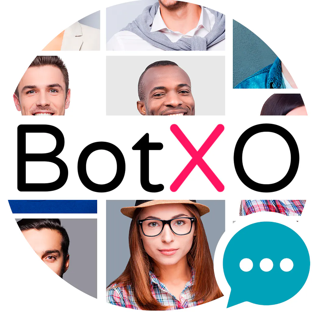 BotXO