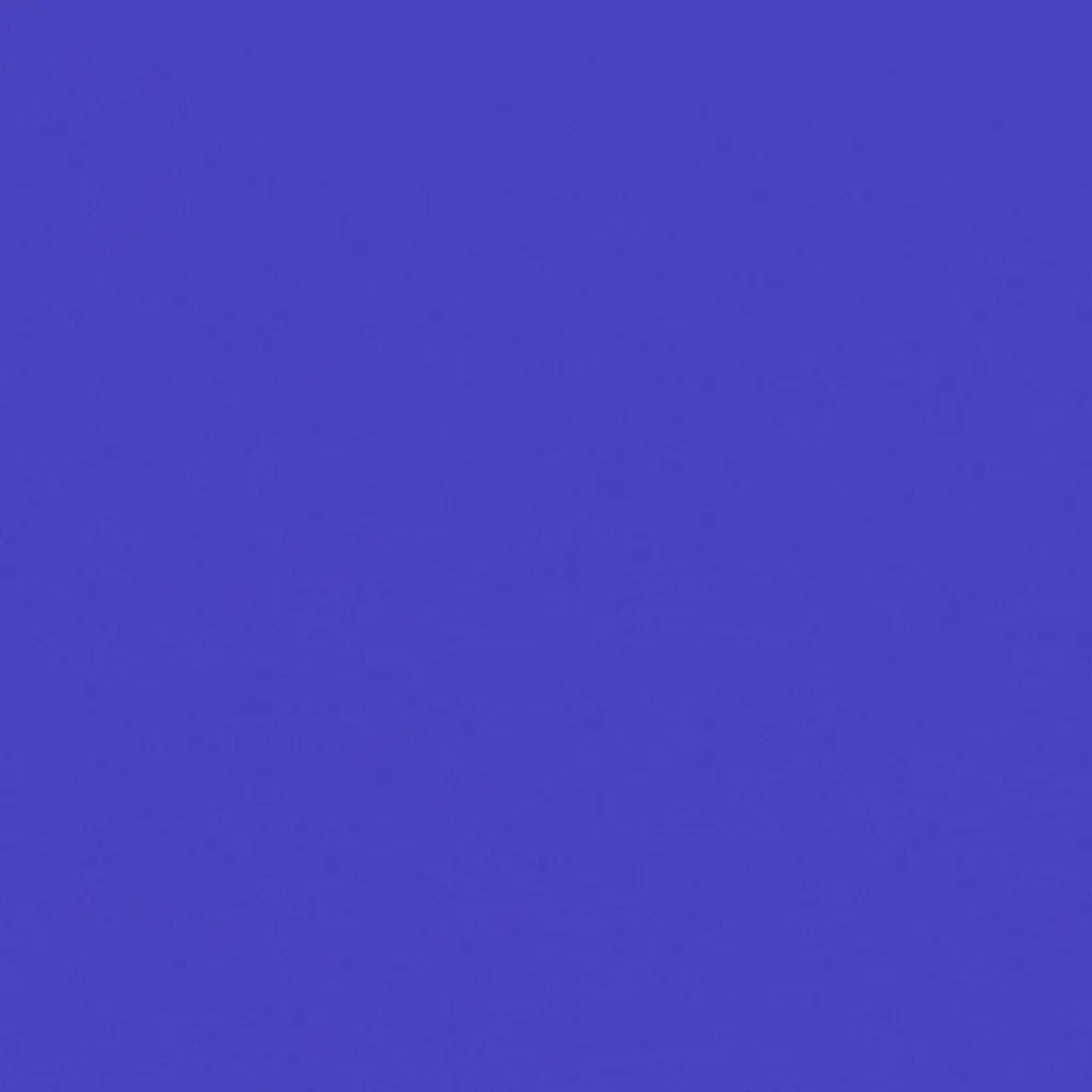 Boundless Automation