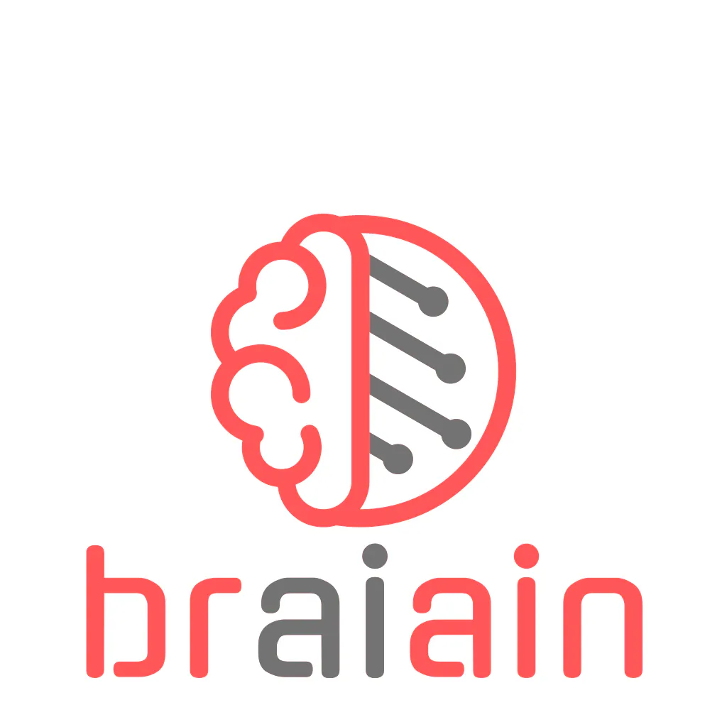 braiain.com