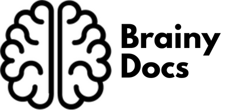 Brainy Documents