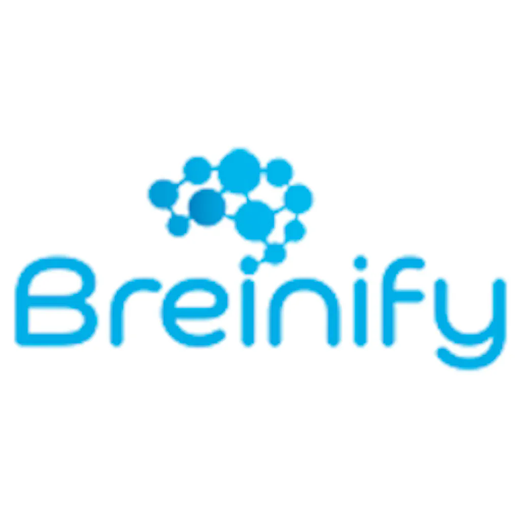 Breinify