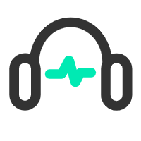 Brev.ai: AI Music Generator Free Online