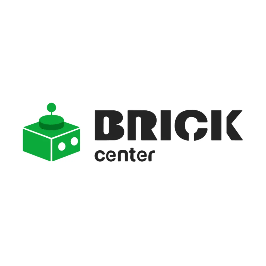 BrickCenter