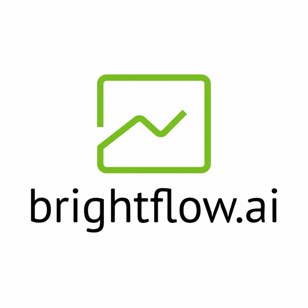 Brightflow AI