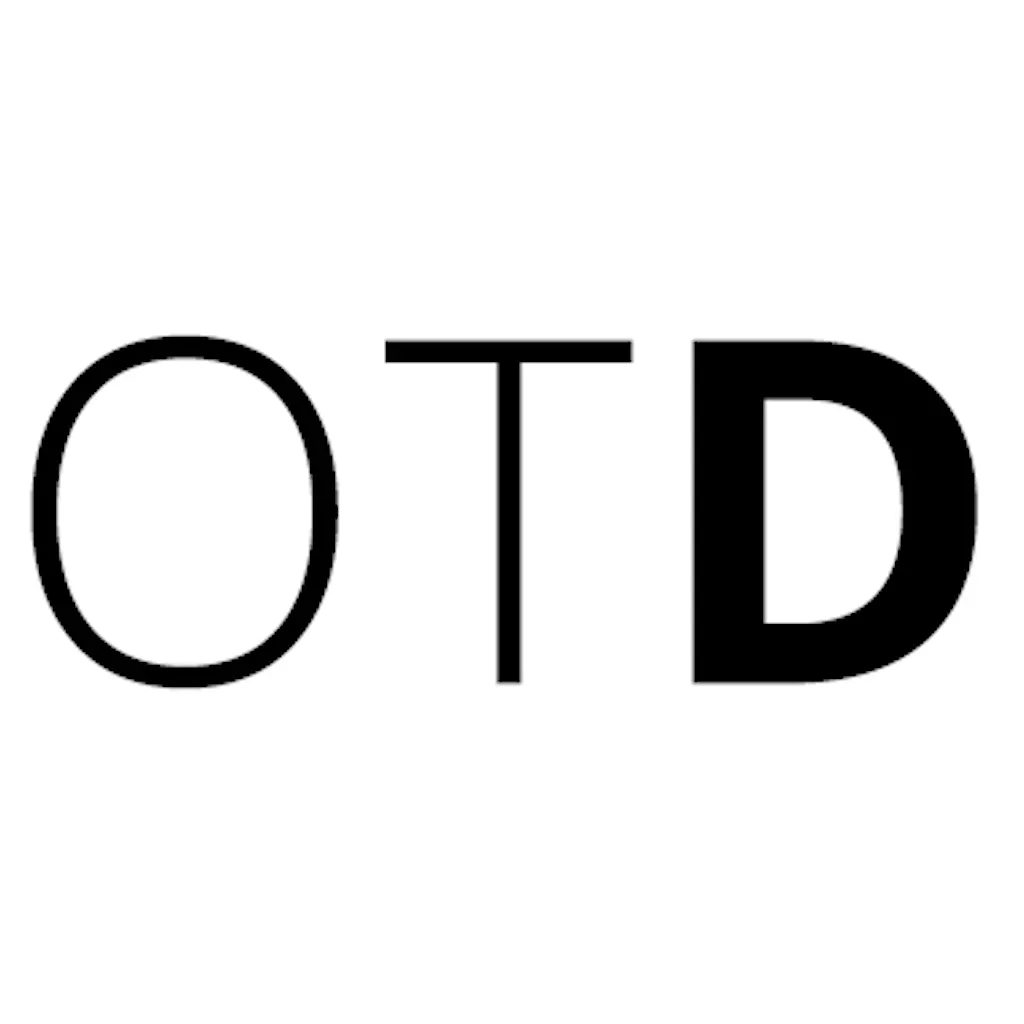 Bring your contracts to the 21st century