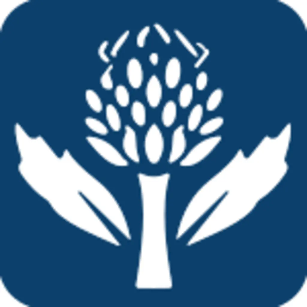 Britannica ai chatbot ai tool information latest updates and