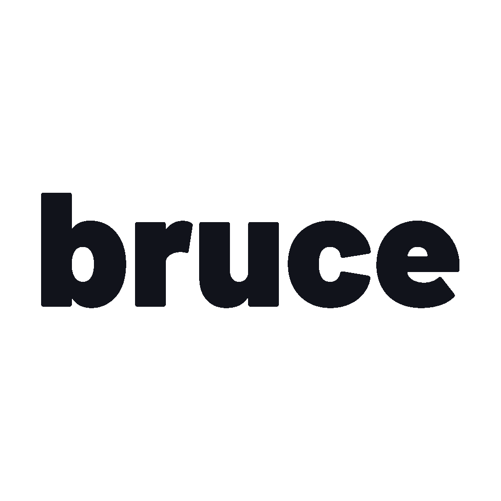 Bruce