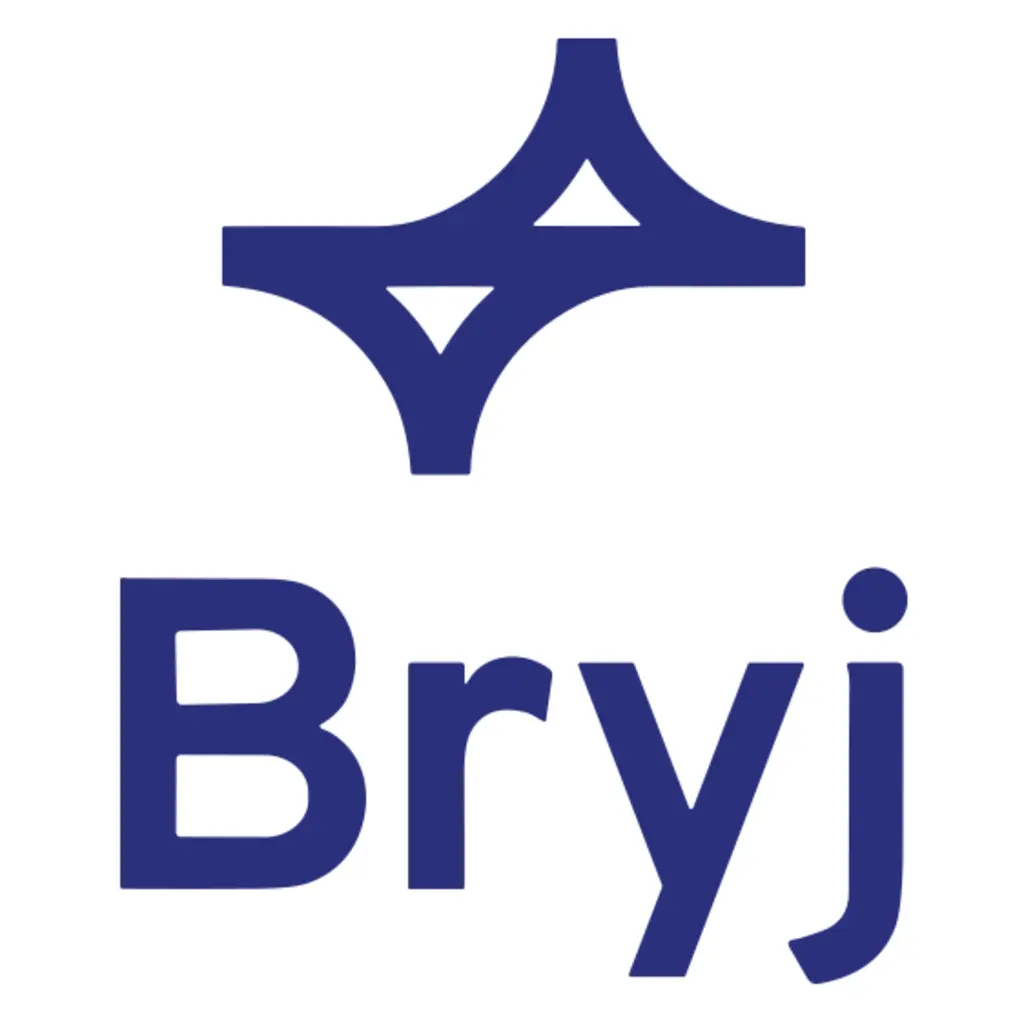 Bryj